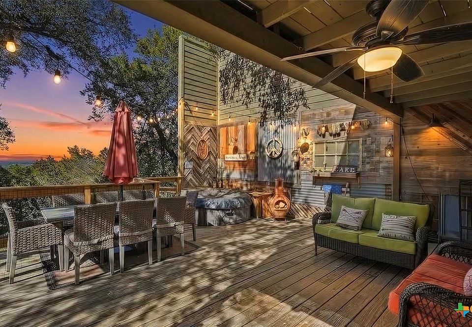 1st image of 817 Scenic Dr