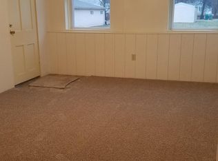 212 N Jefferson St, Mascoutah, IL