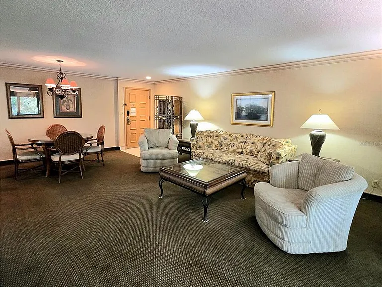 36750 US Highway 19 N #15-219 — Photo 4