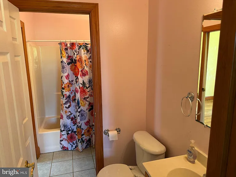 39 N Friendship Ct — Photo 19