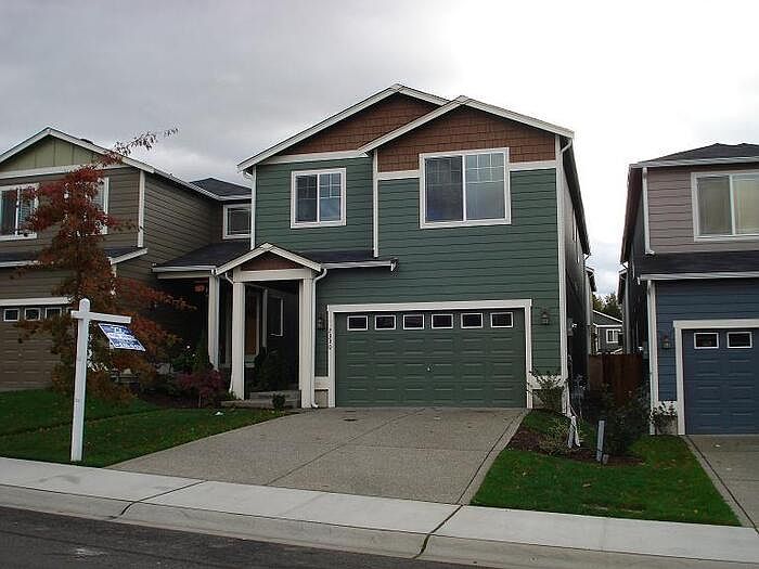 1st image of 7330 178th St E