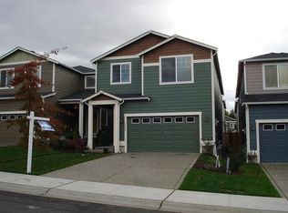 7330 178th St E, Puyallup, WA 98375