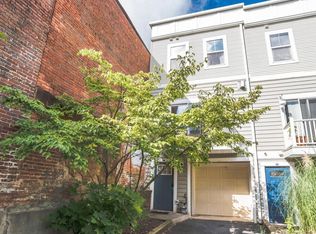 111 N Chester St, Baltimore, MD 21231