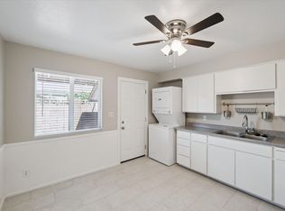 4819 E Cambridge Ave, Phoenix, AZ 85008