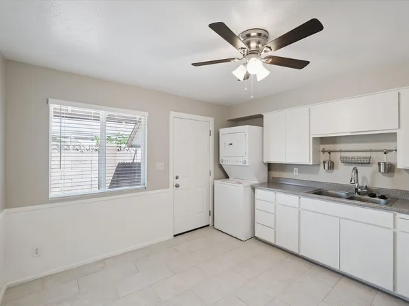 4819 E Cambridge Ave, Phoenix, AZ 85008