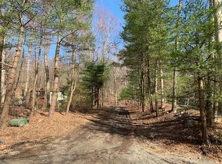 40 Chapman Rd, Garrison, NY 10524