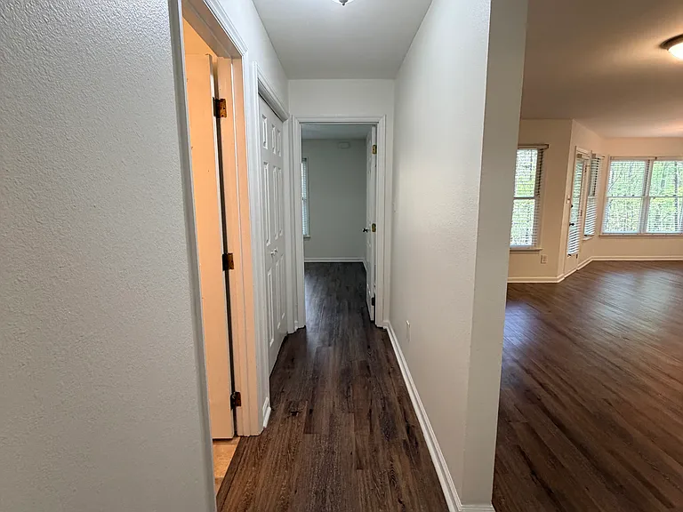 109 Killam Ct #LC — Photo 11