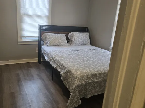 1002 Henry Jay St #1, Albemarle, NC 28001