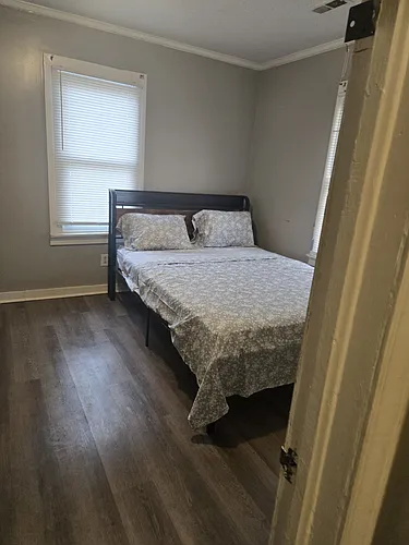 1002 Henry Jay St #1 Photo 1