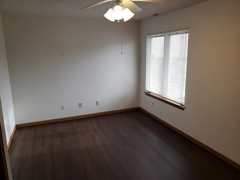 3546 Bethel Dr — Photo 7