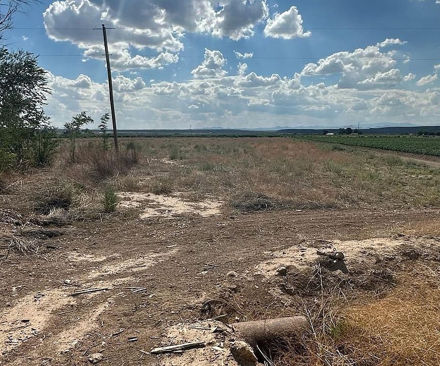 2nd image of 629 Rio Viejo