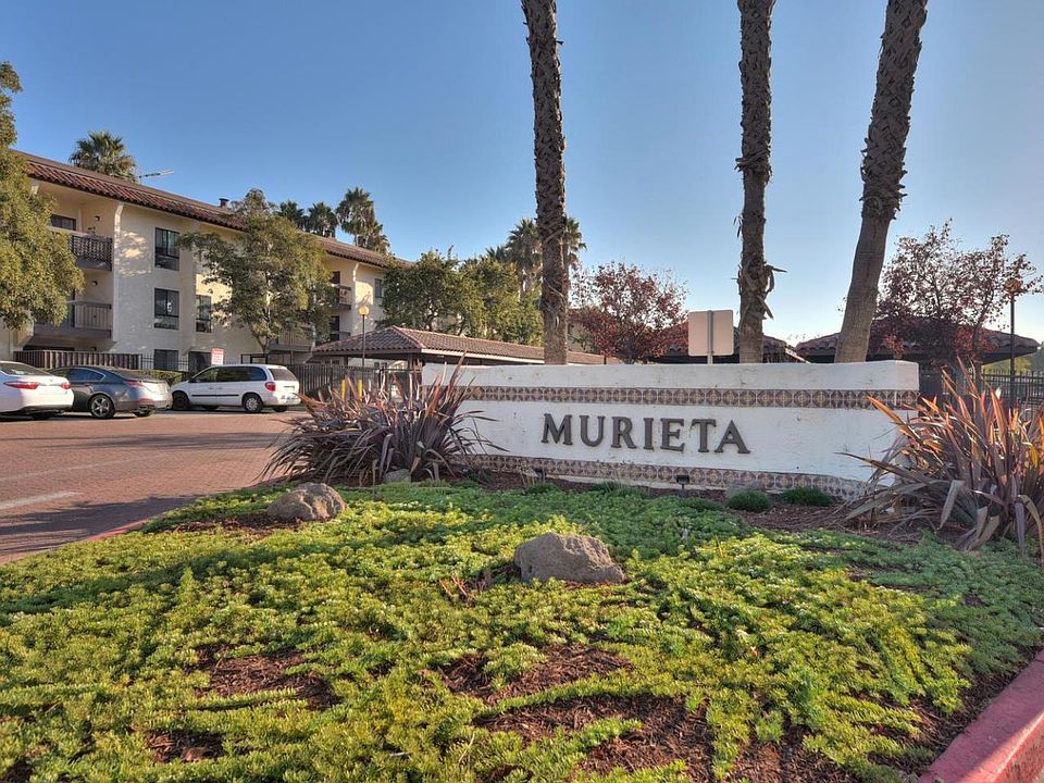 1st image of 39865 Cedar Blvd Unit 228