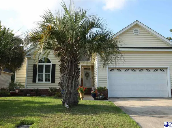 3525 Southbrook Cir, Florence, SC 29505