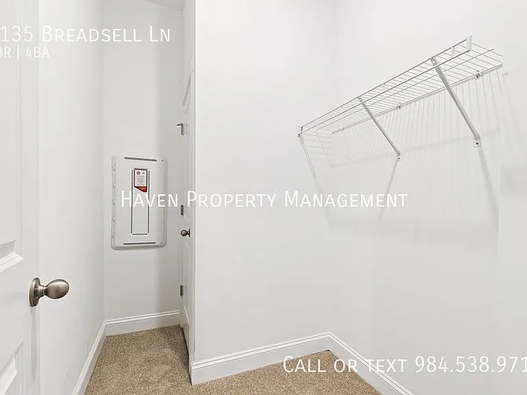 1135 Breadsell Ln — Photo 26