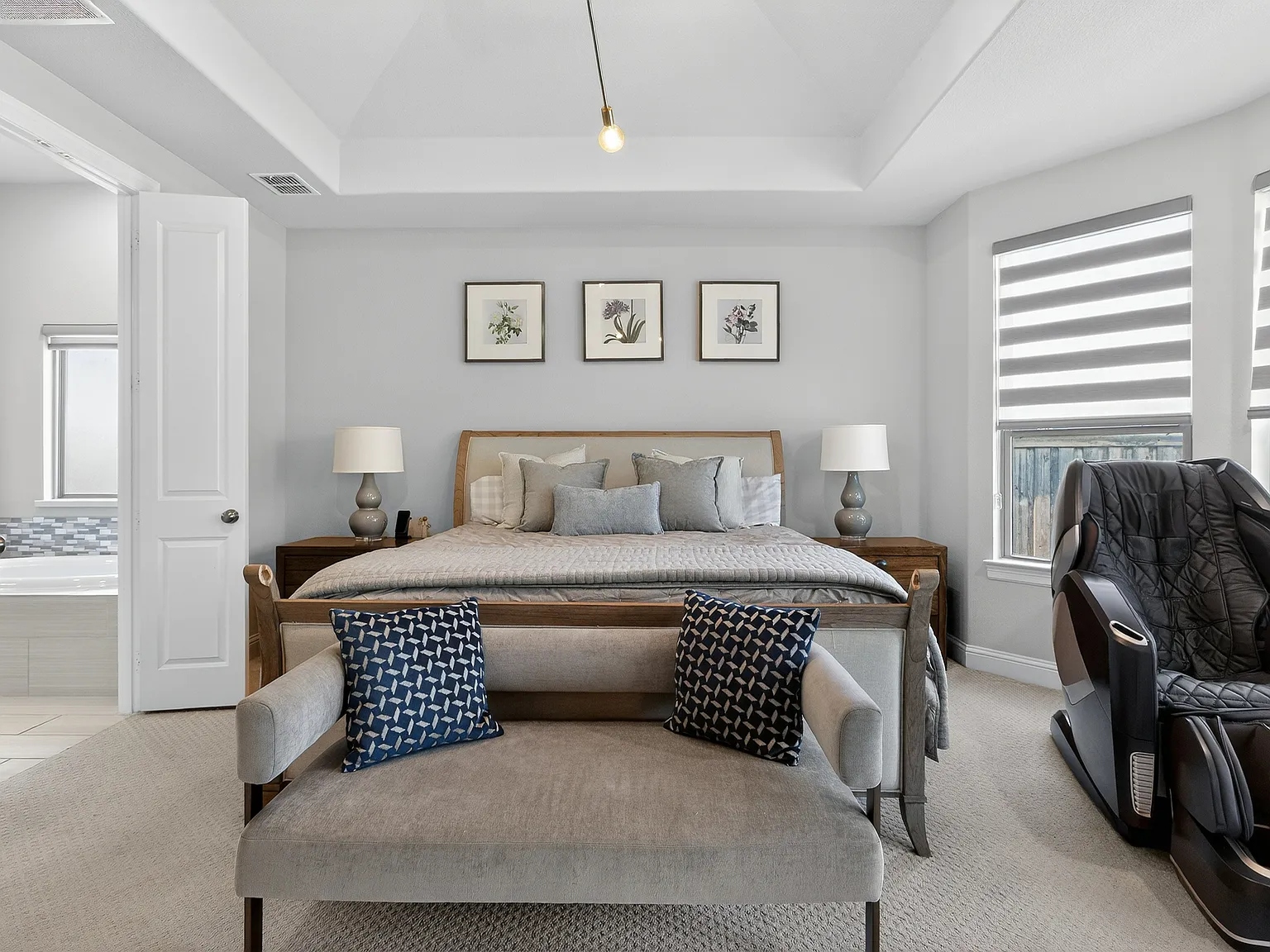 4 bed, 3810 sqft, $5,000 — Photo 4