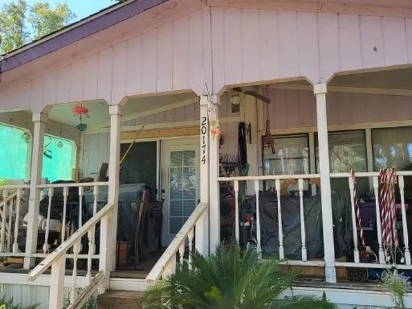 20174 Penrod Way, Redding, CA 96002