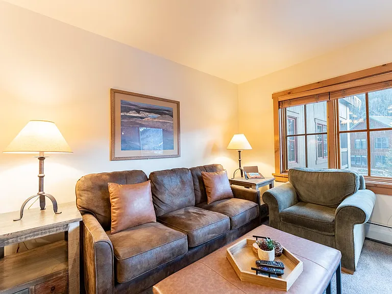 135 Dercum Dr #8595 — Photo 8