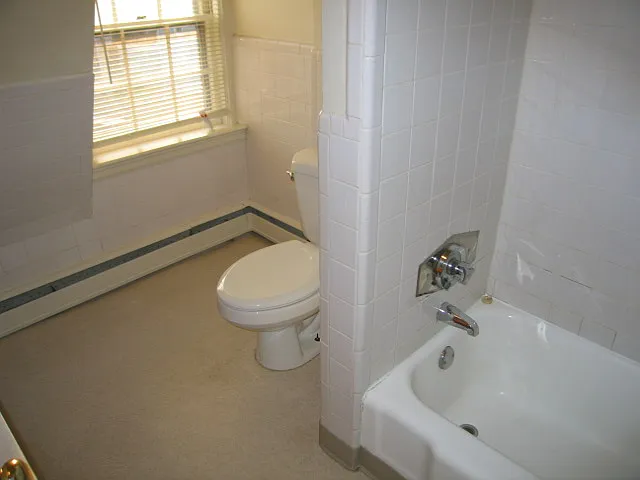 17 Highland Ave #GA — Photo 3