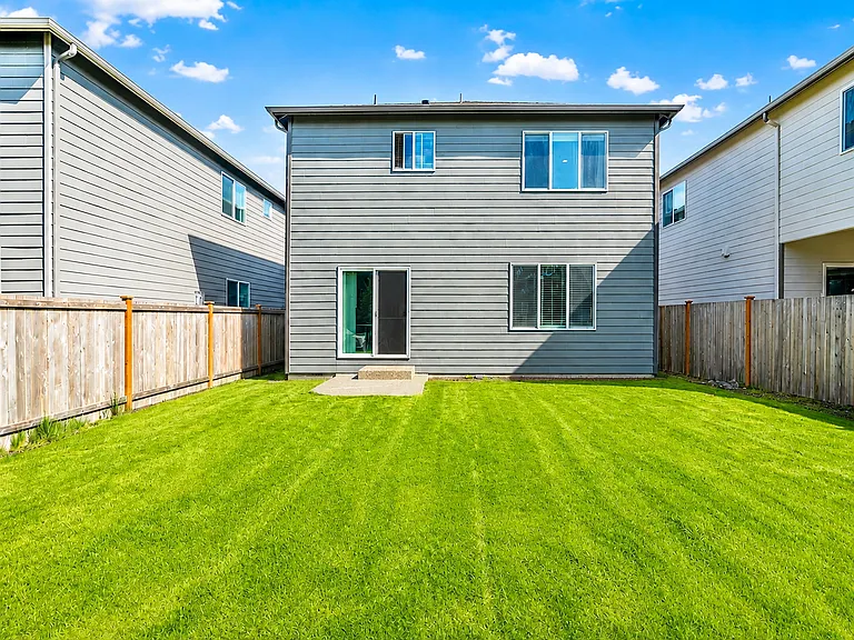 3720 194th Pl SE — Photo 12