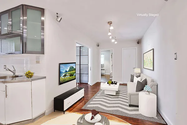 Sold by Corcoran | media 14