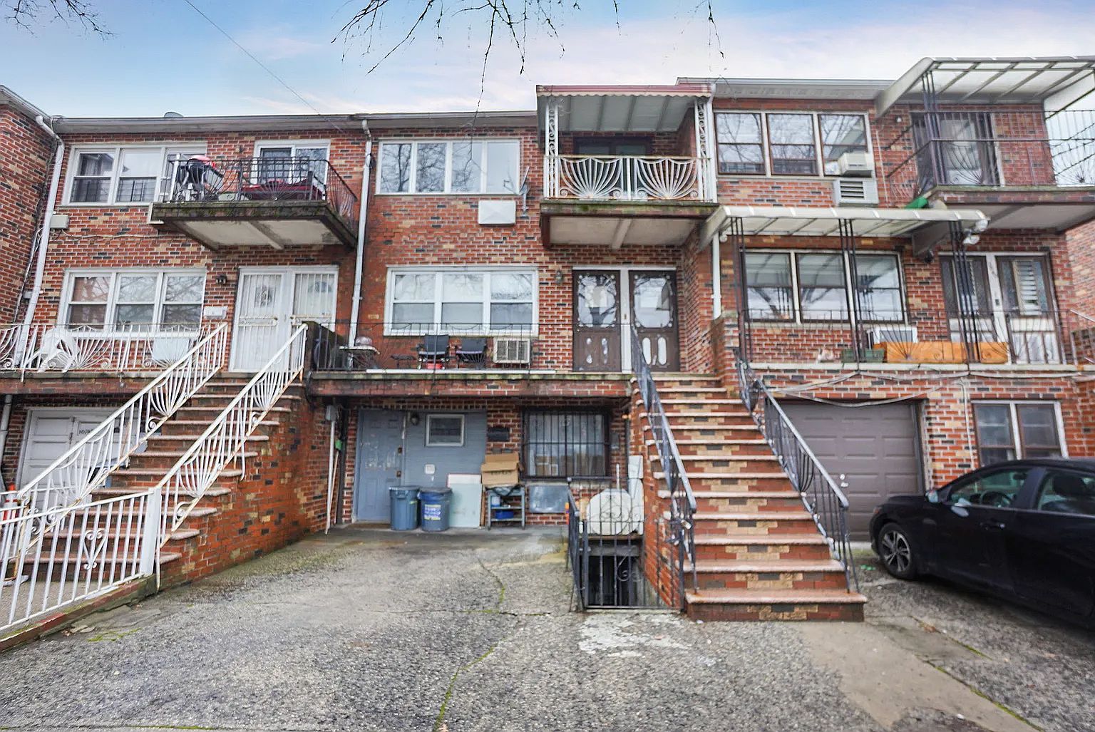 2042 Ralph Ave, Brooklyn, NY 11234 | Zillow