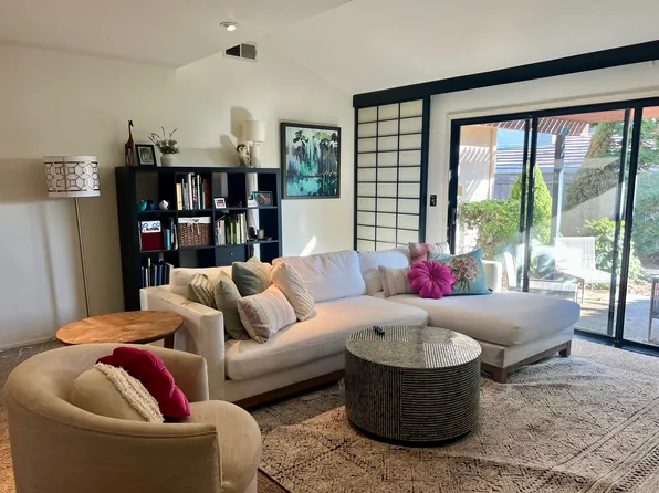 1639 Santiago Ave, Napa, CA 94558