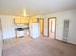 2985 E College Ave #5, Boulder, CO 80303