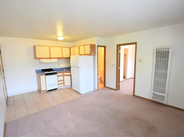 2985 E College Ave #5, Boulder, CO 80303