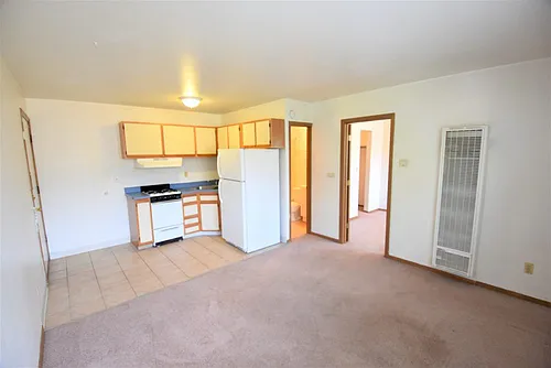 2985 E College Ave #5 Photo 1