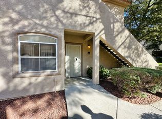 5415 W Harmon Ave UNIT 1042, Las Vegas, NV 89103