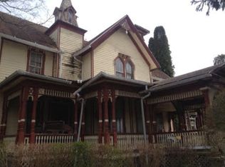 7841 N Main St, Springwater, NY 14560