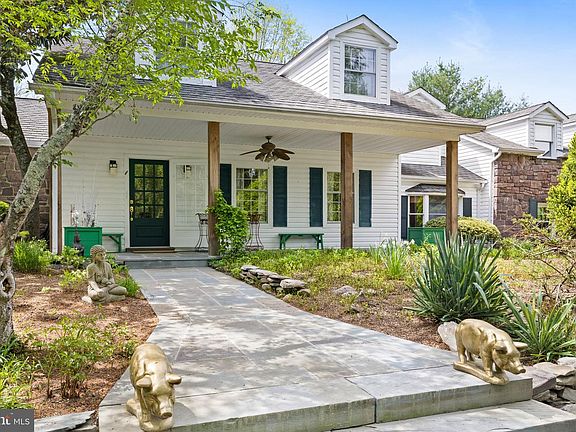 2nd image of 65 Covered Bridge Rd