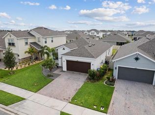 668 Big Pine Ave, Minneola, FL 34715