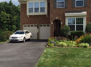 5107 Bright Owl Rd, Perry Hall, MD 21128