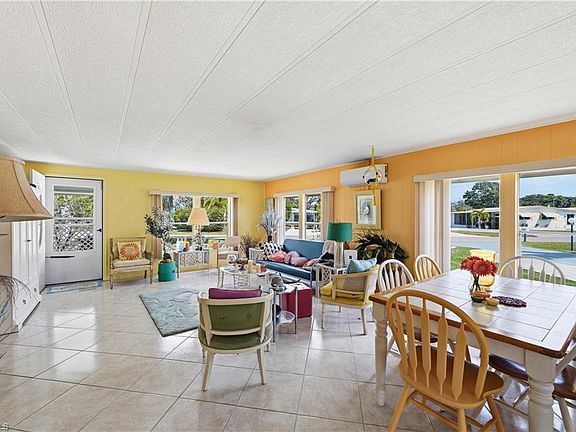 4th image of 101 Audubon RD