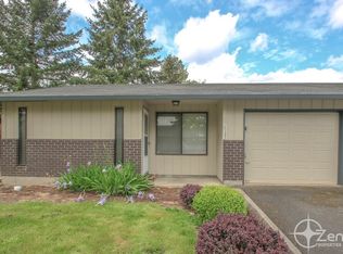 2922 NE 86th Ave, Vancouver, WA 98662