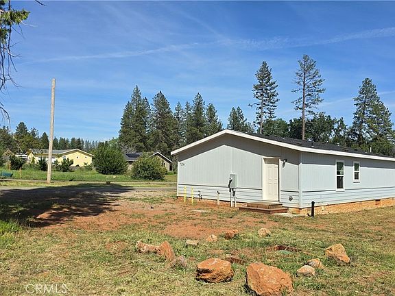2nd image of 7156 Clark Rd