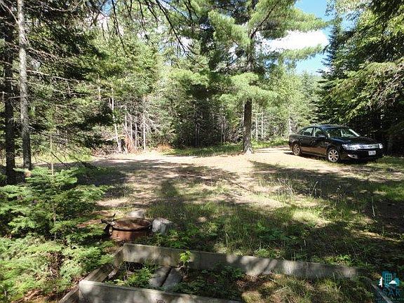 3rd image of 214 NW The Grade