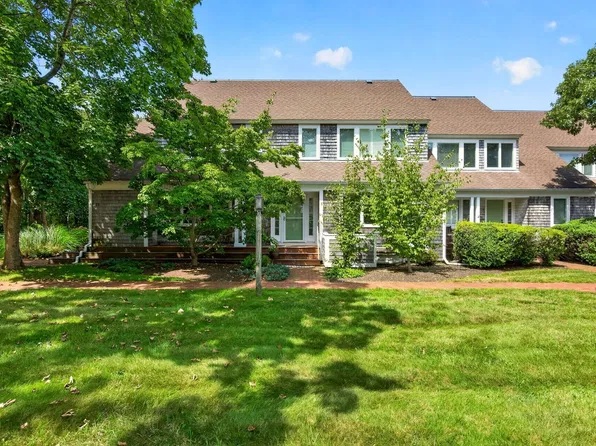 31 Wheeler Dr Unit 31, Brewster, MA 02631