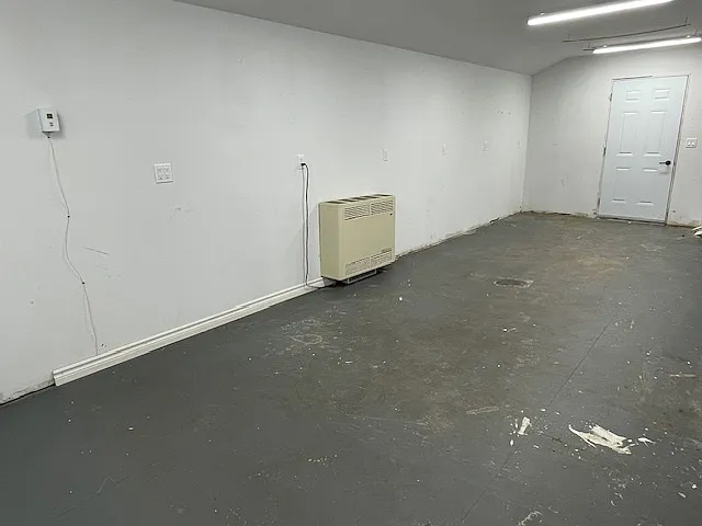 38 Octavia St #1 — Photo 13