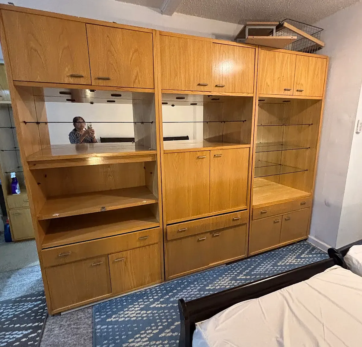 Studio, $1,875 — Photo 3