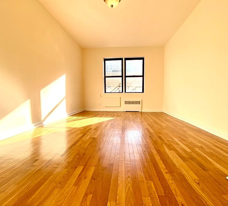 1st image of 527 E 88th St APT 5A