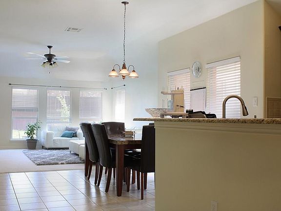 3rd image of 7900 Heritage Palms Trl