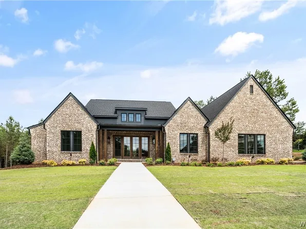 1560 Shea Harbor Dr, Tuscaloosa, AL 35406