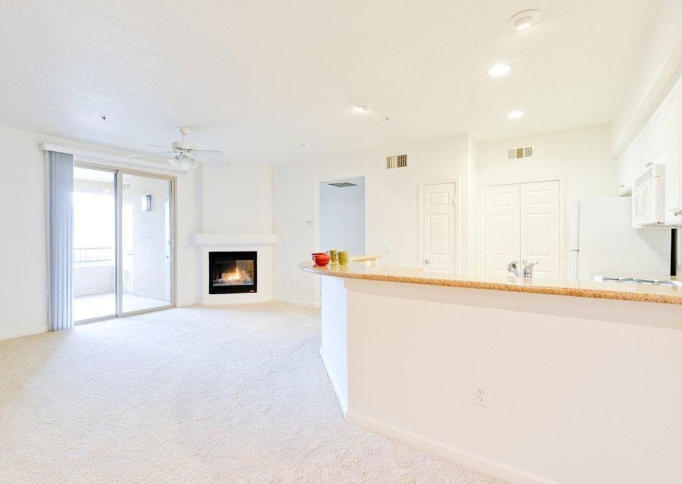 1st image of 2515 Fenton Pkwy APT 118