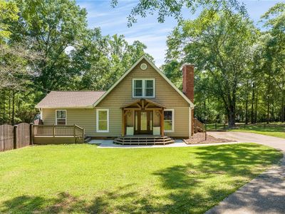 2009 Highpoint Dr, Opelika, AL, 36801