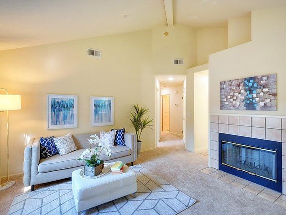 5th image of 1825 Sheri Ann Cir