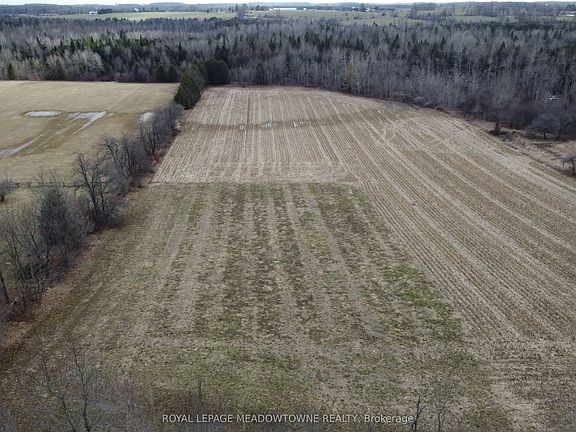 3rd image of LOT 9 3rd Line