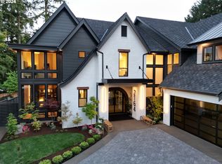 2164 Goodall Ct, Lake Oswego, OR 97034