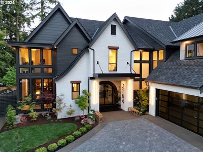 2164 Goodall Ct, Lake Oswego, OR, 97034